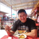  ,   , 46 ,   