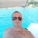 ���������� ����, ���� ������� ������, 38 ���, ������������ ��� ������, ����� � ���������, c�������� ���������