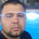  ,   Baxrom, 27 ,   ,   