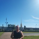  -,   , 51 ,   ,   , 