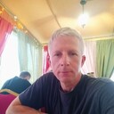  ,    , 50 ,     , c 
