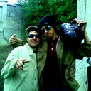 ���������� �������, ���� ������� Artur, 35 ���, ������������ ��� ����� � ���������, c�������� ���������