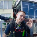  ,   Ilya, 24 ,   ,   , c , 