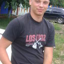 ���������� ���������, ���� ������� �����, 36 ���, ������������ ��� ������, ����� � ���������, c�������� ���������, ���������