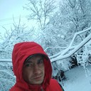 ���������� �����, ���� ������� �������, 38 ���, ������������ ��� ������, ����� � ���������, c�������� ���������