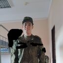  ,   Vladimir, 22 ,   ,   