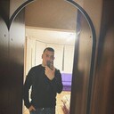 ���������� ����, ���� ������� ����, 28 ���, ������������ ��� ������, ����� � ���������