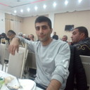  ,   Elvin, 27 ,   ,   , c 