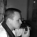 ���������� ���������, ���� ������� ����, 45 ���, ������������ ��� ������