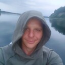  -,   , 34 ,   