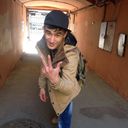  ,   , 33 ,   ,   , c , 