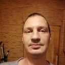  ,   , 41 ,   c 