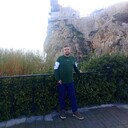  -,   , 28 ,   ,   , c , 