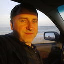 ���������� ������, ���� ������� ������, 53 ����, ������������ ��� ������