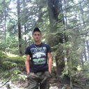  ,   , 35 ,   ,   , c 