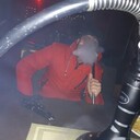 ���������� ������, ���� ������� ������, 32 ����, ������������ ��� ������, ����� � ���������, c�������� ���������