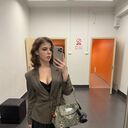 ���������� ������, ���� ������� �����, 18 ���, ������������ ��� ������, ����� � ���������