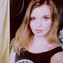  ,   Ekaterina, 27 ,   ,   , c , 