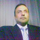  Duma,   Asm, 55 ,   ,   , c 