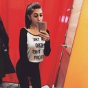 ���������� ����, ���� ������� ����, 29 ���, ������������ ��� ������, ����� � ���������, c�������� ���������, ���������