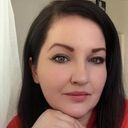  --,   Katy, 40 ,   ,   