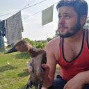 ���������� �����������, ���� ������� ������, 29 ���, ������������ ��� ������, ����� � ���������