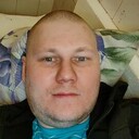 ���������� ���������, ���� ������� �������, 37 ���, ������������ ��� ������, ����� � ���������, c�������� ���������, ���������