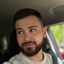  ,   , 38 ,   c 