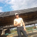  ,   , 36 ,   