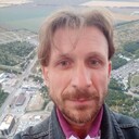 ���������� ����, ���� ������� �i���i�, 49 ���, ������������ ��� c�������� ���������