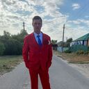  ,   , 44 ,   c 
