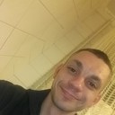 ���������� ������, ���� ������� �������, 37 ���, ������������ ��� ������, ����� � ���������, c�������� ���������