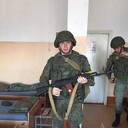 ���������� ���������, ���� ������� ������, 26 ���, ������������ ��� ������, ����� � ���������, c�������� ���������