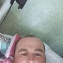 ���������� �����������, ���� ������� ��������, 38 ���, ������������ ��� ������, ����� � ���������