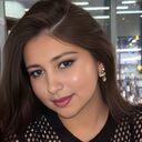  --,   Svetlana, 29 ,   ,   , 