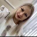  ,   , 33 ,   c , 