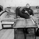 ���������� ������������, ���� ������� Viktor, 35 ���, ������������ ��� ������, c�������� ���������, ���������