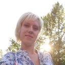   ,   Oksi, 32 ,  