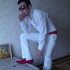  ,   BLACK STAR, 37 ,   ,   , c 