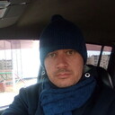  ,   , 48 ,   ,   