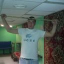 ���������� ������-��-����, ���� ������� �����, 40 ���, ������������ ��� ������, ����� � ���������, c�������� ���������