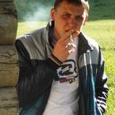 ���������� ������, ���� ������� �����, 33 ����, ������������ ��� ������