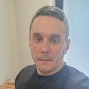 ���������� ������, ���� ������� ������, 40 ���, ������������ ��� ������, ����� � ���������, c�������� ���������, ���������