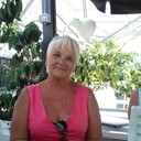 ���������� �����-���������, ���� ������� Olga, 74 ����, ������������ ��� ������, ����� � ���������