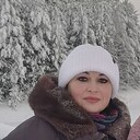 ���������� ������, ���� ������� �����, 44 ����, ������������ ��� c�������� ���������