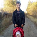 ���������� ������, ���� ������� �����, 53 ����, ������������ 