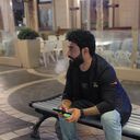 ���������� ����, ���� ������� EmiL, 36 ���, ������������ ��� ������, ����� � ���������