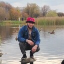 ���������� ���������, ���� ������� �������, 27 ���, ������������ ��� ������, ����� � ���������