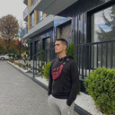 ���������� �������, ���� ������� ����, 26 ���, ������������ ��� ������, ����� � ���������