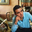 ���������� ������, ���� ������� ����, 27 ���, ������������ ��� ������, ����� � ���������, c�������� ���������